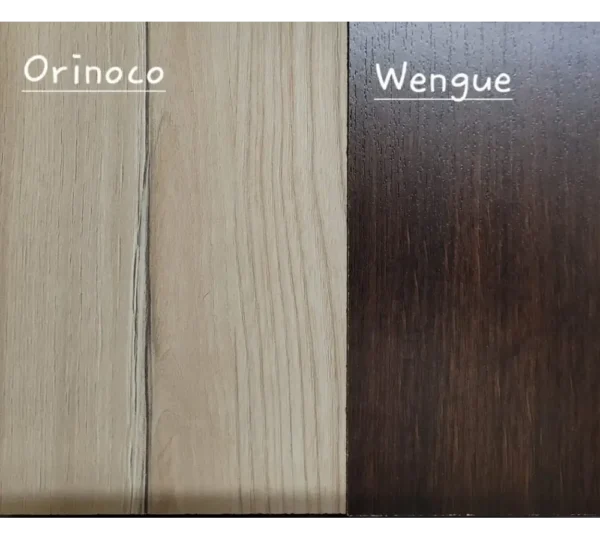Base Box Sommier Plaza Y Media 3 Cajones 0,90 X 1,90 No Aplica