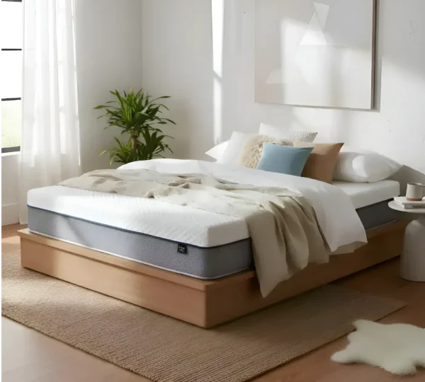 colchon-espuma-extra-firme-01 Colchon de Espuma Extra Firme SleepBox Balance Plus 140x190x25