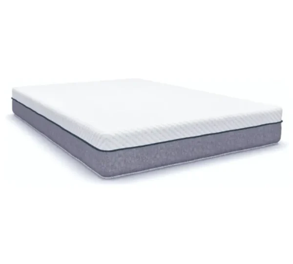 colchon-espuma-extra-firme-06 Colchon de Espuma Extra Firme SleepBox Balance Plus 140x190x25